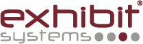 Exhibit Systems – Events Landing